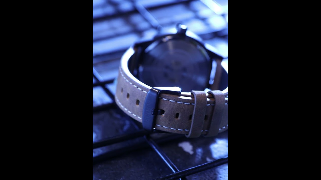 RUIMAS Men Wristwatch Luxury Leather Sports Military Wrist Watches Waterproof Large Dial Casual Quartz Clock Relogio Masculino-13